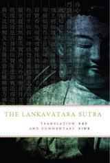 Lankavatara Sutra