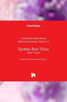 Epstein-Barr Virus - 