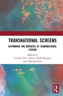 Transnational Screens - 