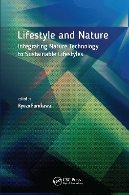 Lifestyle and Nature - 