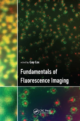 Fundamentals of Fluorescence Imaging - 