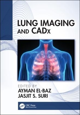 Lung Imaging and CADx - 