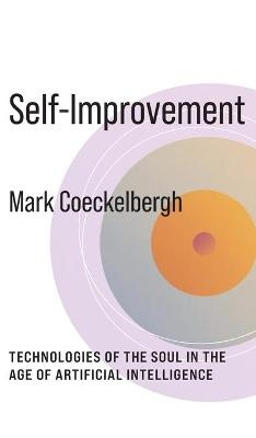 Self-Improvement  Columbia University Press