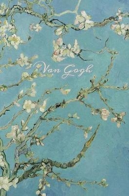Van Gogh -  Sketchlogue