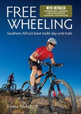 Free Wheeling - Fiona McIntosh