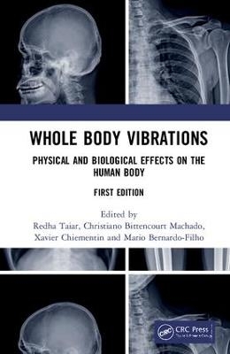 Whole Body Vibrations - 