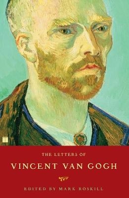 The Letters of Vincent Van Gogh - 