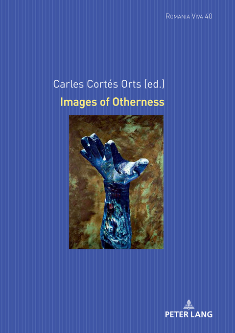 Images of Otherness - 