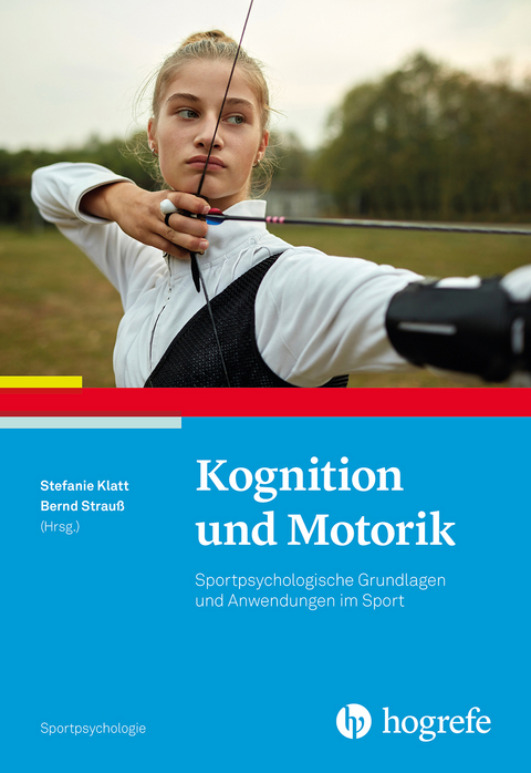 Kognition und Motorik - 