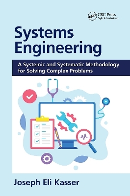 Systems Engineering - Joseph Eli Kasser