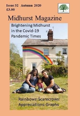 Midhurst Magazine - 