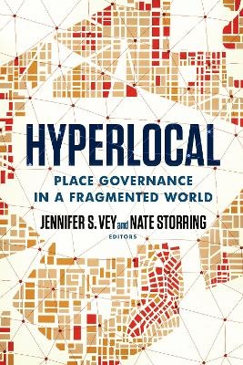 Hyperlocal - 