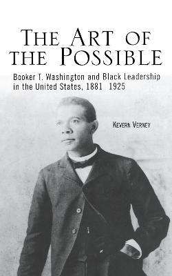 The Art of the Possible - Kevern J. Verney