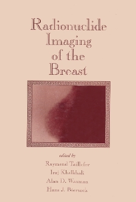 Radionuclide Imaging of the Breast - 