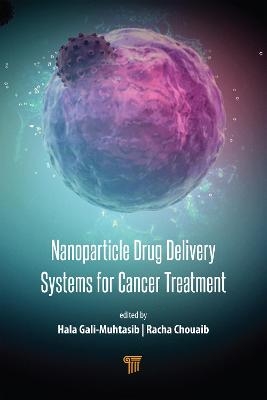 Nanoparticle Drug Delivery Systems for Cancer Treatment - 