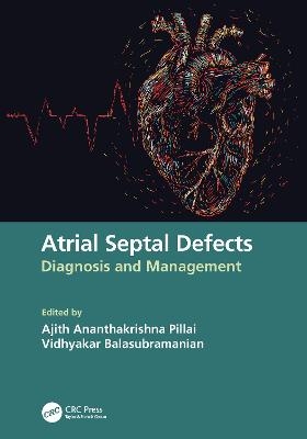 Atrial Septal Defects - 