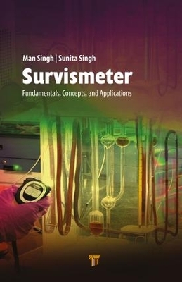 Survismeter - 