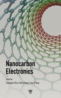 Nanocarbon Electronics - 