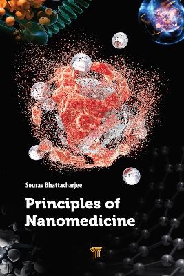 Principles of Nanomedicine - 