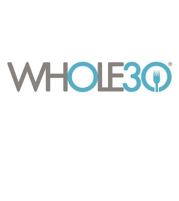 The Whole30 Friends & Family - Melissa Hartwig Urban
