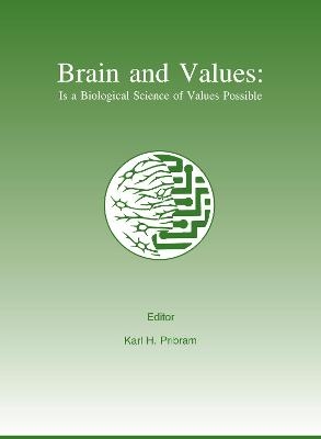 Brain and Values - 