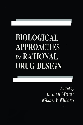 Biological Approaches to Rational Drug Design - 