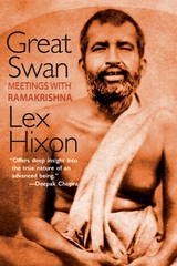 Great Swan -  HIXON