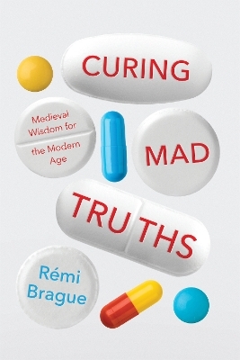 Curing Mad Truths - Rémi Brague