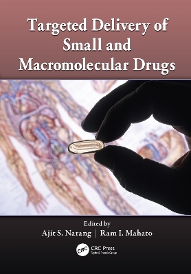 Targeted Delivery of Small and Macromolecular Drugs - 
