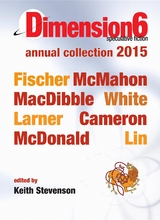 Dimension6 -  Jason Fischer,  Bren MacDibble