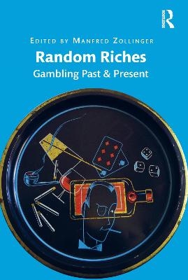 Random Riches - 