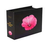 The Blooming Book - 