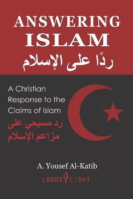 Answering Islam - A Yousef Al-Katib