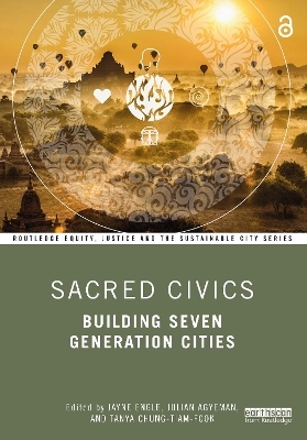 Sacred Civics - 