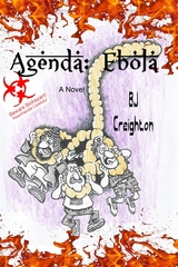 Agenda -  BJ Creighton