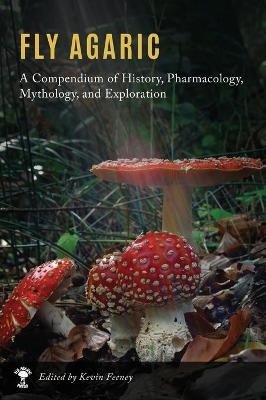 Fly Agaric - 