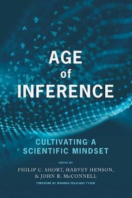 Age of Inference - 
