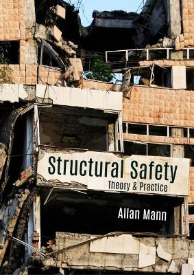 Structural Safety - Allan Mann