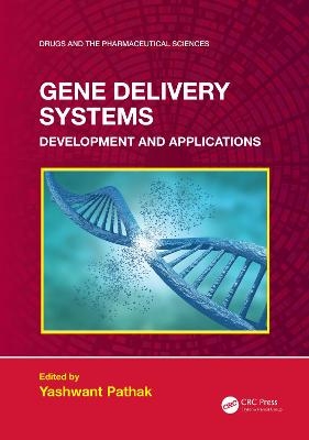 Gene Delivery Systems - 