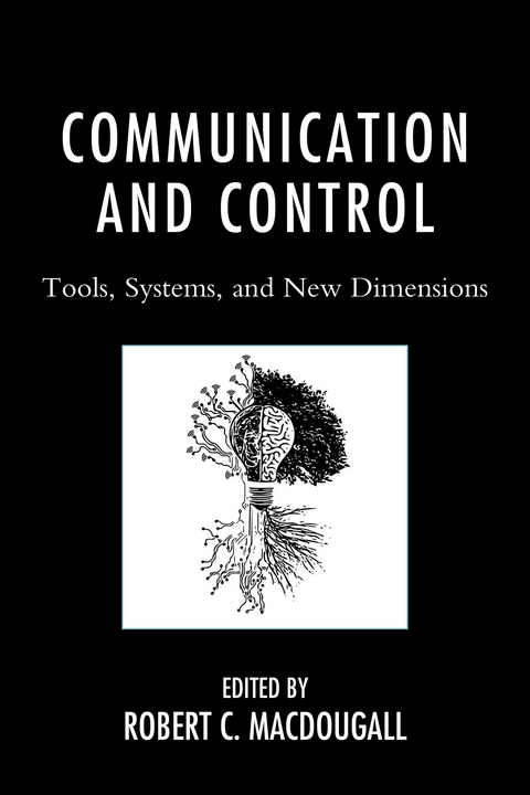 Communication and Control - 