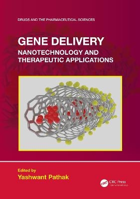 Gene Delivery - 
