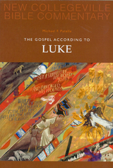 Gospel According To Luke -  Michael  F. Patella