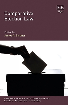 Comparative Election Law - 