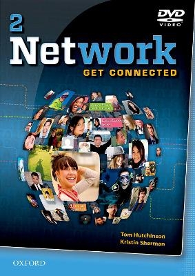 Network: 2: DVD