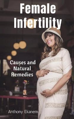 Female Infertility - Anthony Ekanem