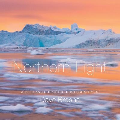 Northern Light - Dave Brosha