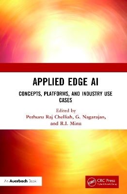 Applied Edge AI - 