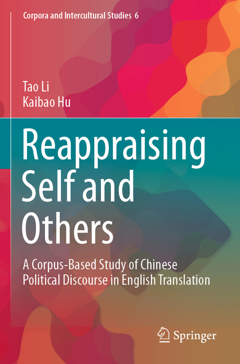 Reappraising Self and Others - Tao Li, Kaibao Hu