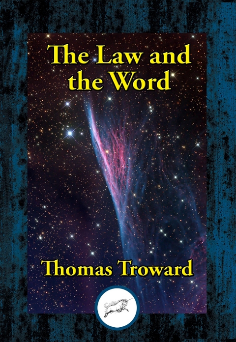 Law and the Word -  Thomas Troward