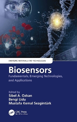 Biosensors - 